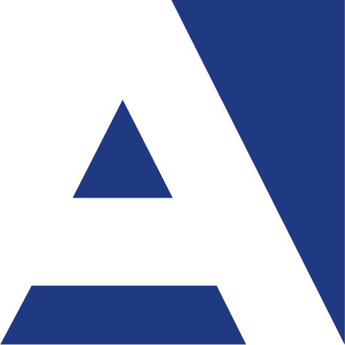 Eckehard Adams Wohnungsbau GmbH Logo