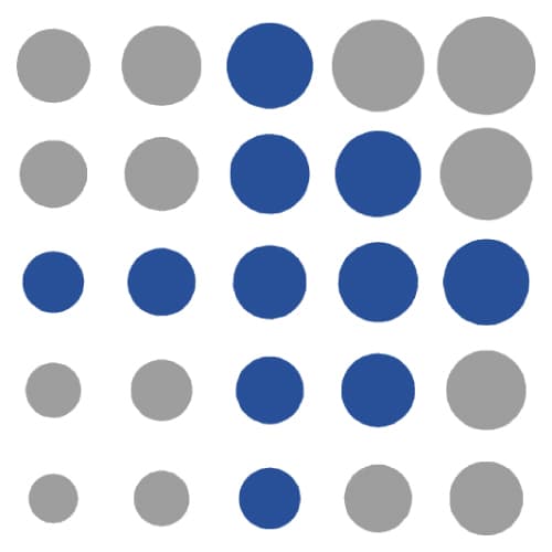 Rhein-Ruhr Systemkontor Velbert Logo