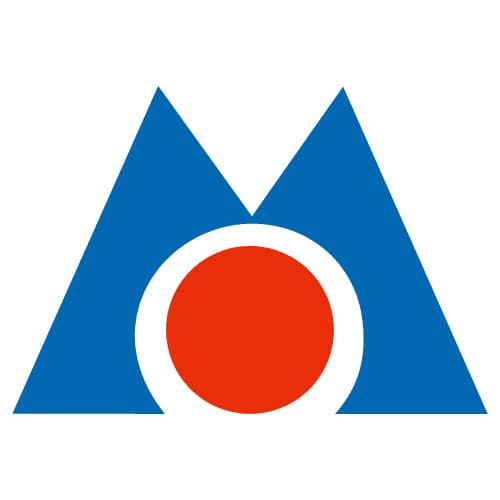 Fachverband Metall NW Essen Logo